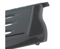 Kensington SmartFit® Easy Riser™ dla laptopów 17" szara - 1189860 - zdjęcie 3